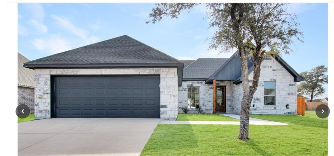 1207 Rylee Lane photo 1