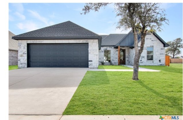 1207 Rylee Lane photo 2
