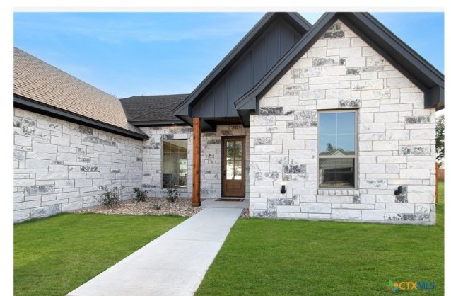 1207 Rylee Lane photo 3