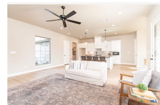 1207 Rylee Lane photo 5