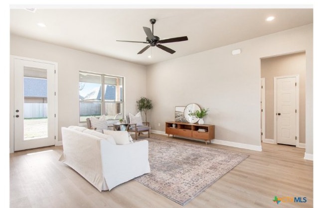 1207 Rylee Lane photo 6