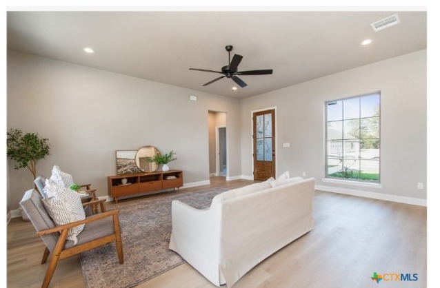 1207 Rylee Lane photo 7