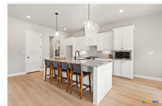 1207 Rylee Lane photo 8