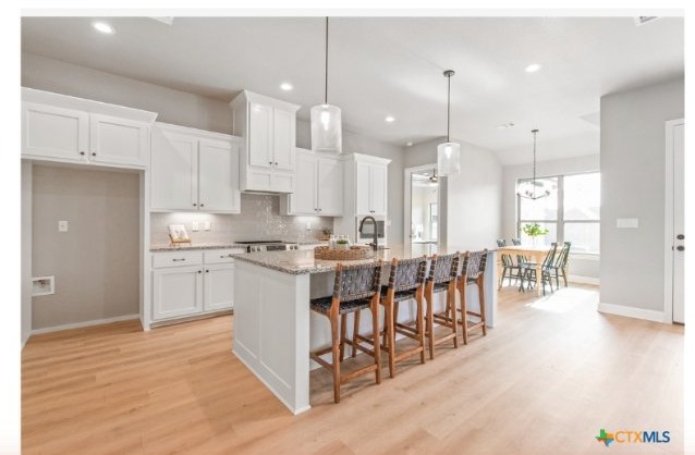 1207 Rylee Lane photo 9