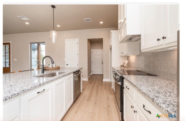 1207 Rylee Lane photo 10