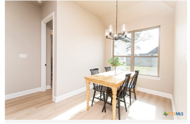 1207 Rylee Lane photo 11