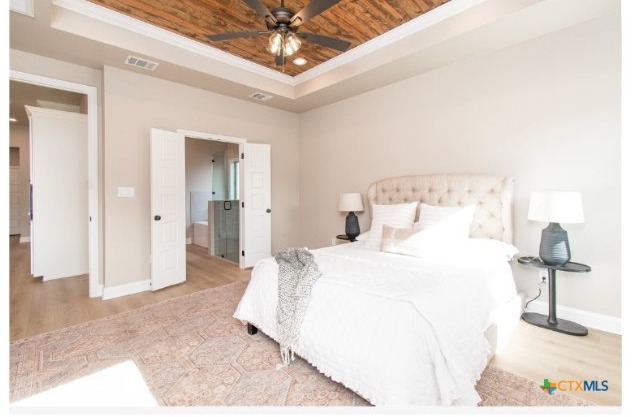 1207 Rylee Lane photo 12