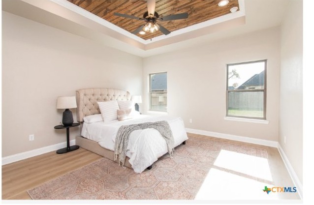1207 Rylee Lane photo 13