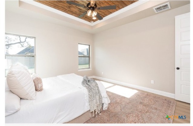 1207 Rylee Lane photo 14