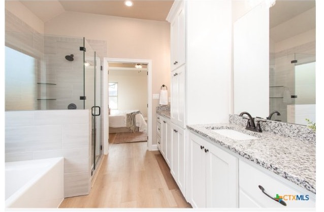 1207 Rylee Lane photo 15