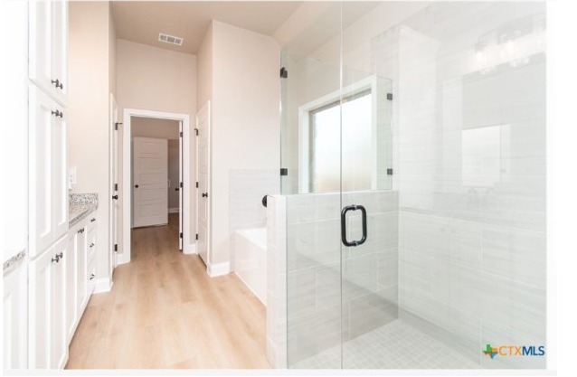 1207 Rylee Lane photo 16