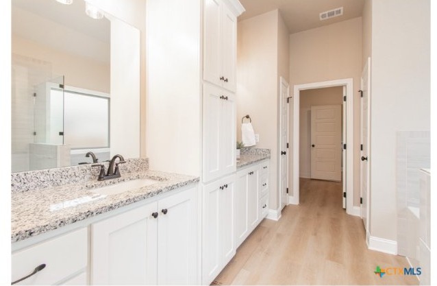 1207 Rylee Lane photo 17