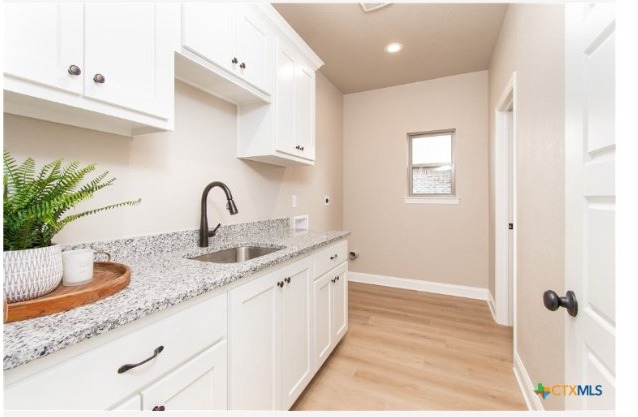 1207 Rylee Lane photo 19