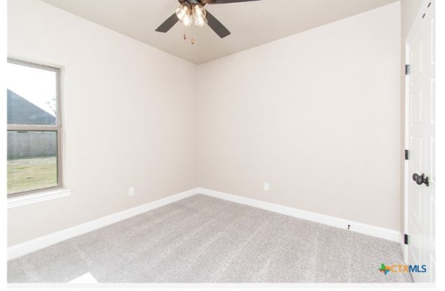 1207 Rylee Lane photo 20
