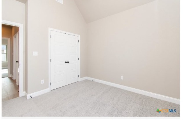 1207 Rylee Lane photo 21