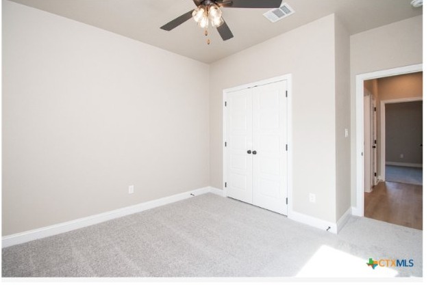1207 Rylee Lane photo 22