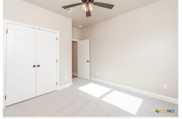 1207 Rylee Lane photo 23
