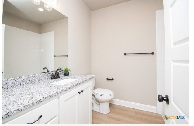 1207 Rylee Lane photo 24