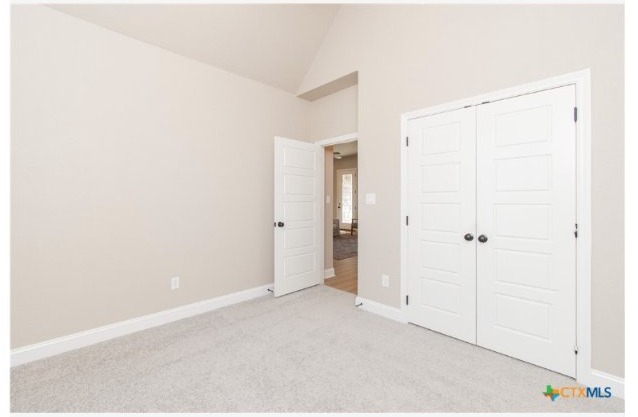 1207 Rylee Lane photo 26