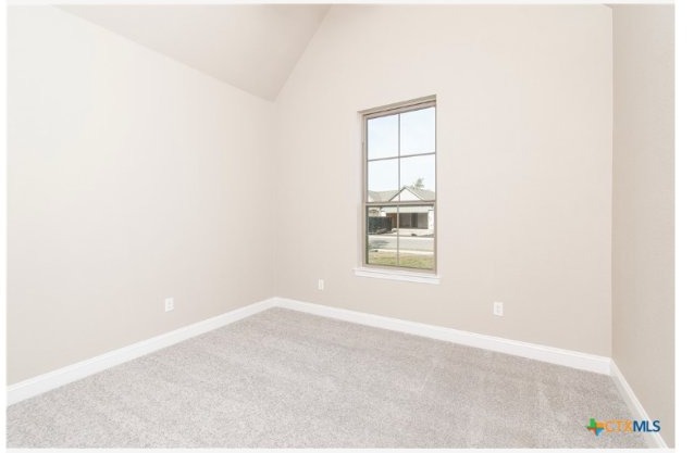 1207 Rylee Lane photo 27