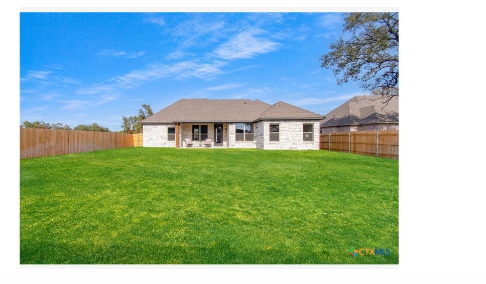 1207 Rylee Lane photo 29
