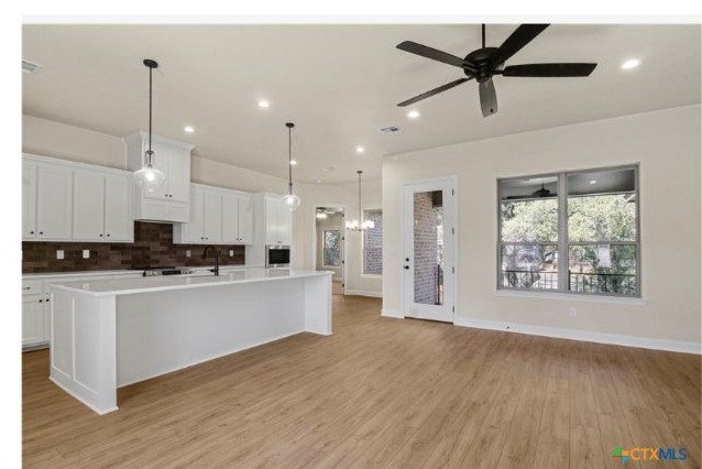 1212 Madyson Lane photo 4