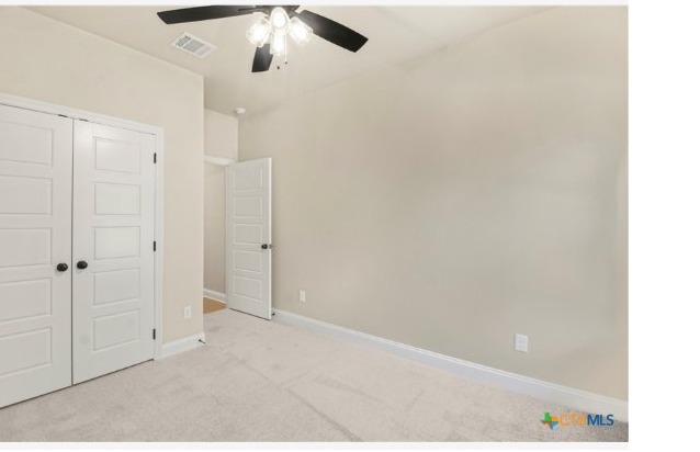 1212 Madyson Lane photo 16