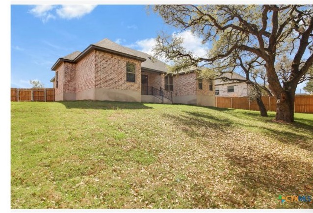 1212 Madyson Lane photo 28