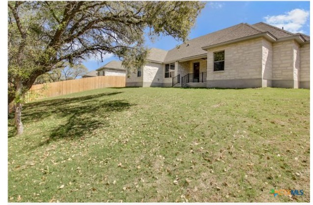 1218 Madyson Lane photo 13