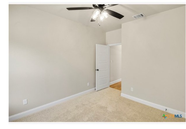 1218 Madyson Lane photo 21
