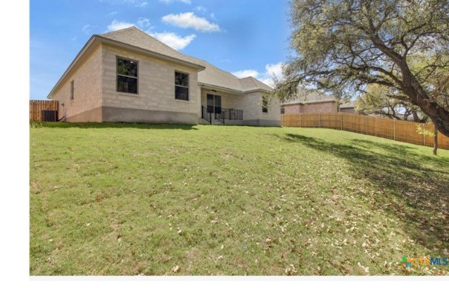 1218 Madyson Lane photo 23