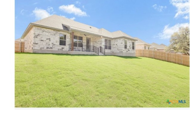 1224 Madyson Lane photo 5
