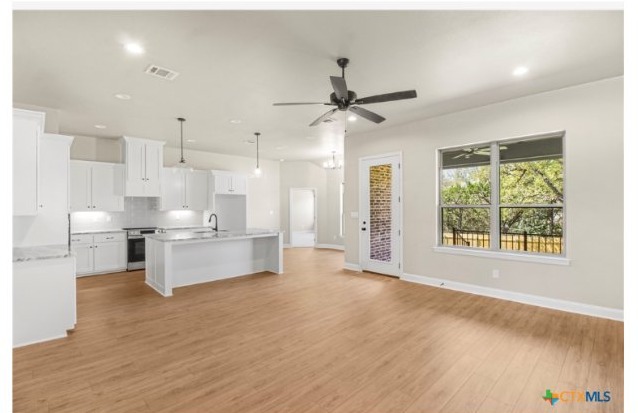 1230 Madyson Lane photo 4