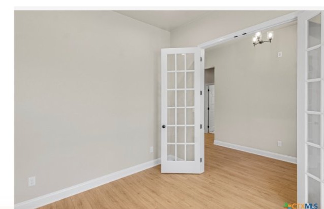 1230 Madyson Lane photo 8