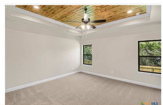 1230 Madyson Lane photo 9