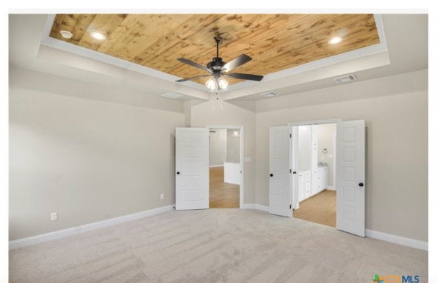 1230 Madyson Lane photo 10