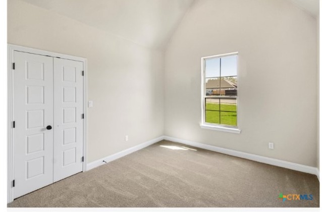 1230 Madyson Lane photo 13