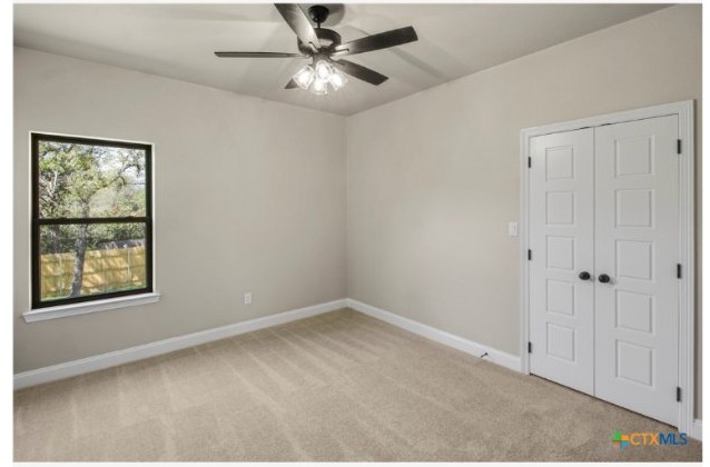 1230 Madyson Lane photo 14