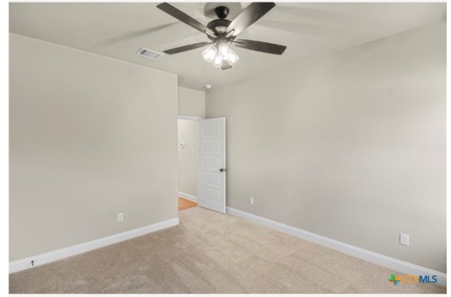 1230 Madyson Lane photo 15