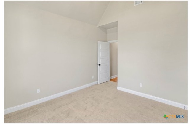 1230 Madyson Lane photo 16