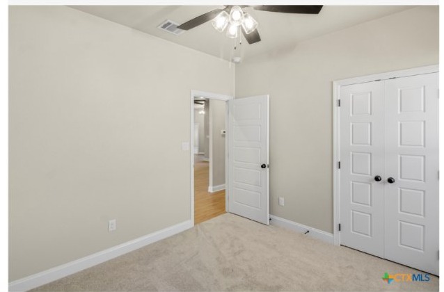 1230 Madyson Lane photo 17