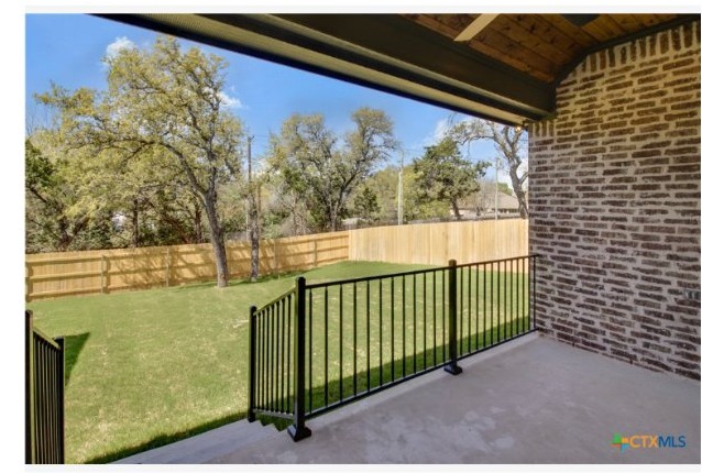 1230 Madyson Lane photo 20