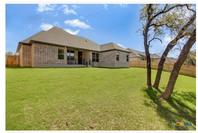 1230 Madyson Lane photo 21