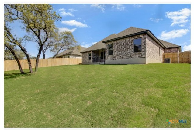 1230 Madyson Lane photo 22