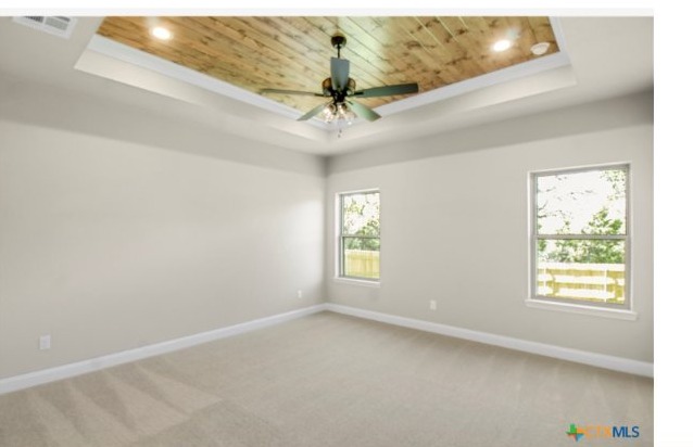 1236 Madyson Lane photo 10