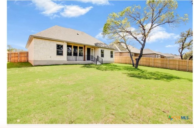 1236 Madyson Lane photo 17