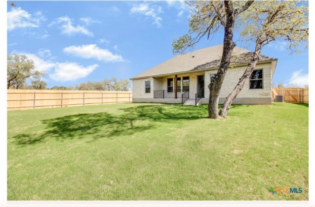 1236 Madyson Lane photo 18
