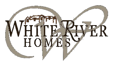 White River Homes Texas
